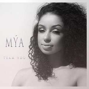 Team You - Single