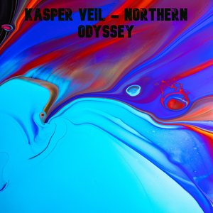 Northern Odyssey