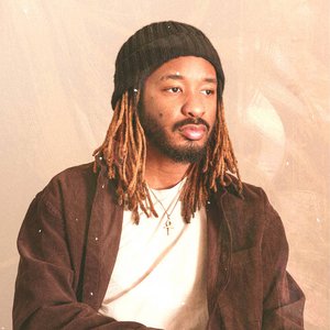 Kaffo, the Sensei 的头像