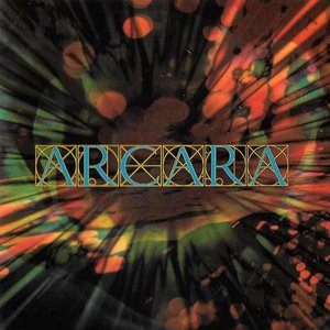 Arcara