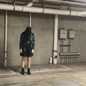 Avatar for Our Ichor