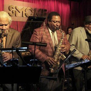 Avatar for Vincent Herring, Bobby Watson, Gary Bartz