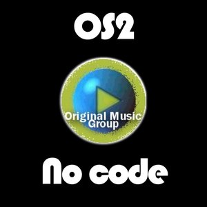 No code