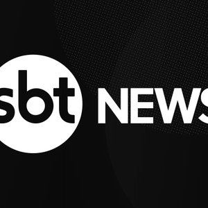 Avatar for SBT News