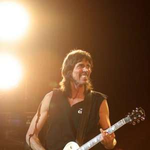 Tom Scholz için avatar