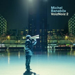 Voiznoiz II (Urban Sound Scapes)