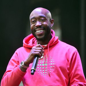 Freddie Gibbs & The Alchemist feat. Conway The Machine 的头像