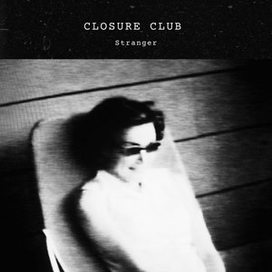 Stranger
