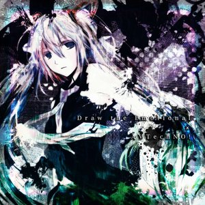 AVTechNO! & Yuyoyuppe 的头像