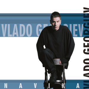 Vlado Georgiev - Navika - Zortam Music