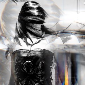 Avatar for Alexandra Căpitănescu