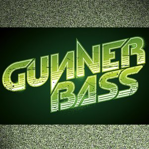 GUNNER BASS 的头像