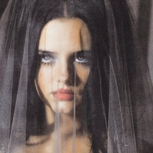 Avatar for Jessie Murph