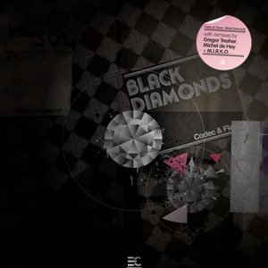 Black Diamonds