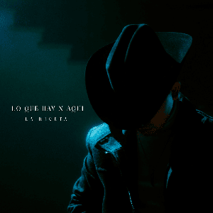 Artwork for Lo Que Hay X Aquí