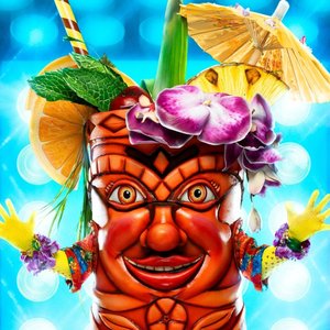 Avatar for The Masked Singer: Tiki