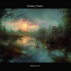 Summer Dance