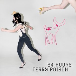 24 Hours - Single
