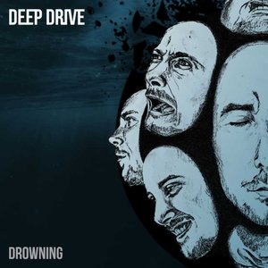 Drowning - Single