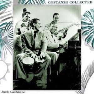 The Costanzo Collected