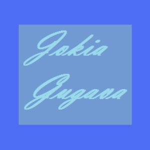 Avatar for Jokia Gugava