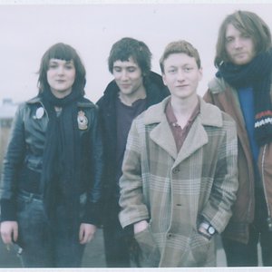 Avatar de Priory Dolls