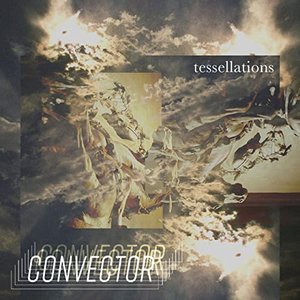 Convector