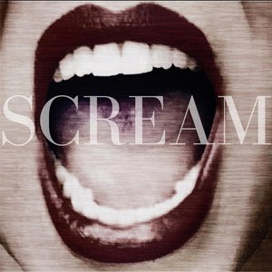 Scream - EP