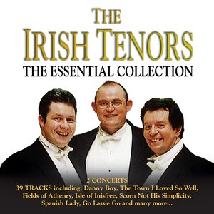 The Essential Collection