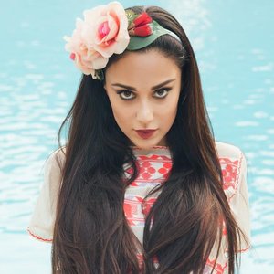 Layla Kardan 的头像