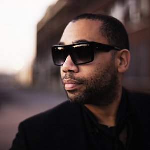 Avatar for 69 Carl Craig
