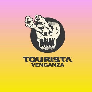 Venganza