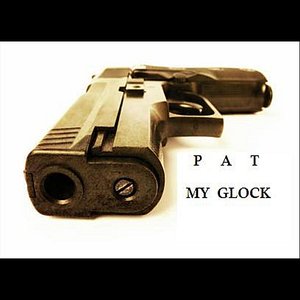 My Glock