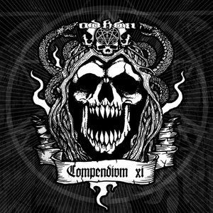 Compendivm XI