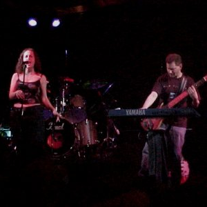 Dark Aether Project photo provided by Last.fm