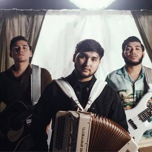 Reynaldos De La Sierra 的头像