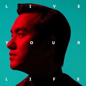 Live Your Life