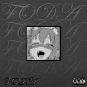 F.O.D.A