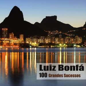 100 Grandes Sucessos