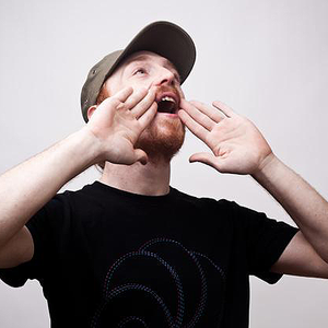 Oliver $ photo provided by Last.fm