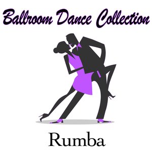 Ballroom Dance Collection - Rumba