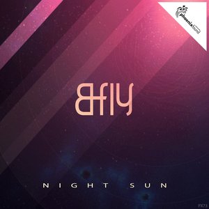 Night Sun