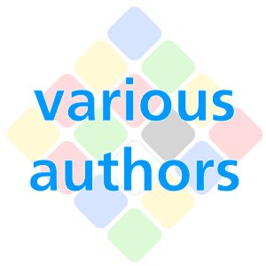 Various Authors 的头像