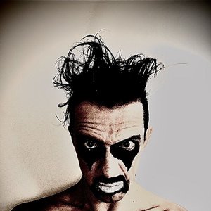 Withdraw [AUT] için avatar