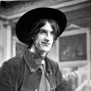 Аватар для Dave Davies