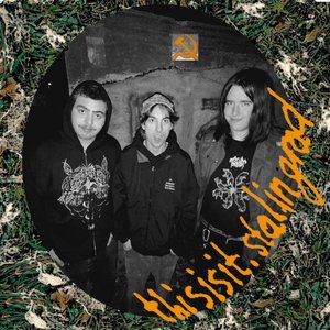 thisisit.stalingrad 的头像