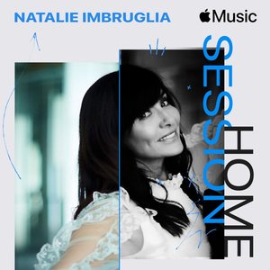 Apple Music Home Session: Natalie Imbruglia - Single