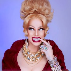 Morgan McMichaels 的头像