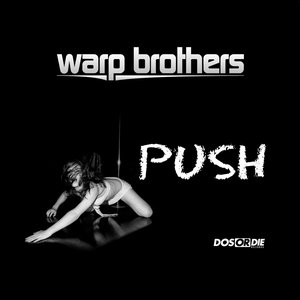 Push EP