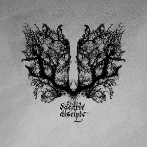 Daedric Disciple 的头像